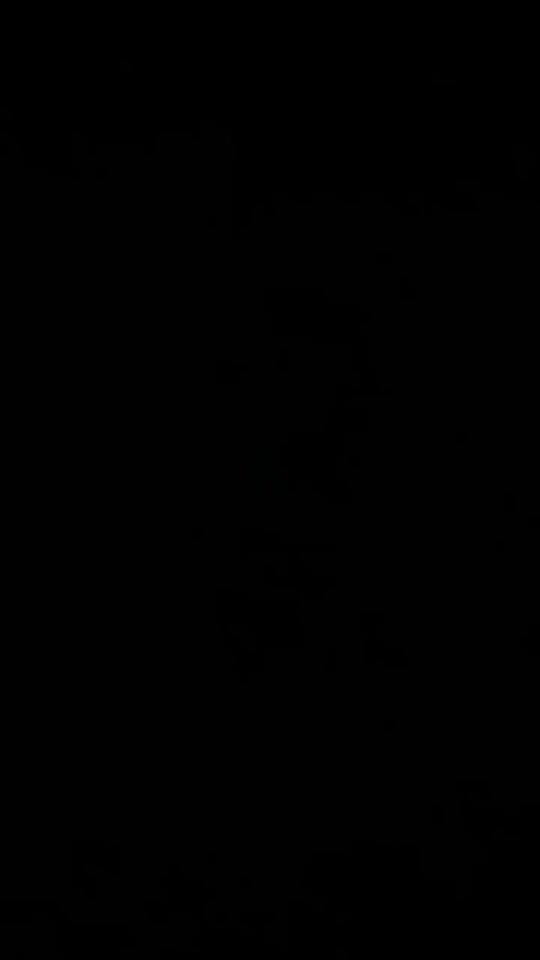 TikTok video thumbnail by musical_bfsm_kron