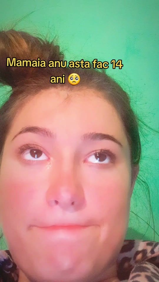 TikTok video thumbnail by camelia_dulce4