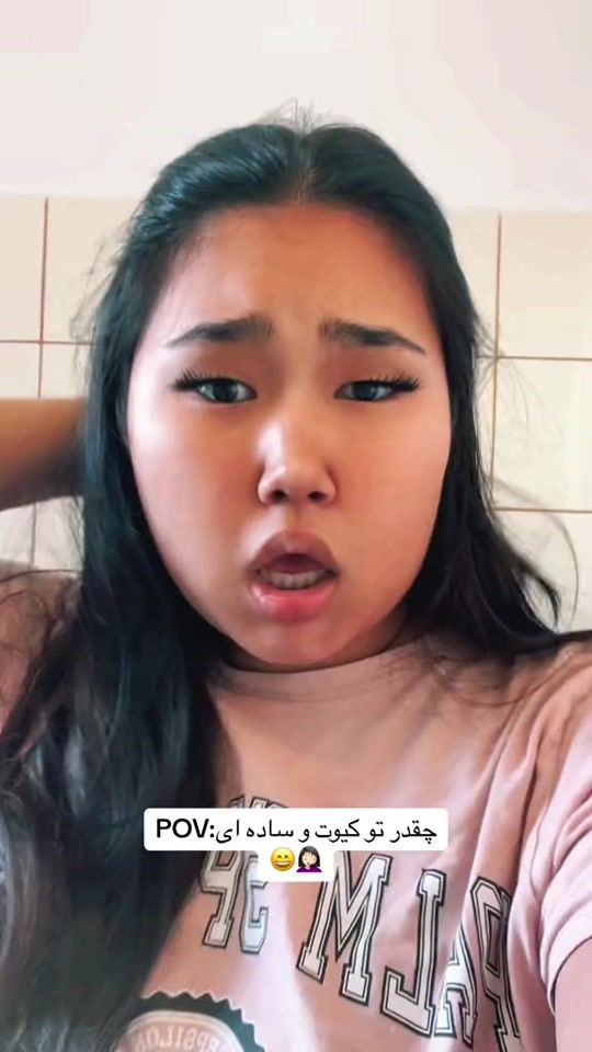 TikTok video thumbnail by afggirlvideo
