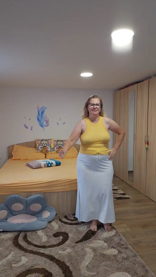 TikTok video thumbnail by prettyprincesa_7