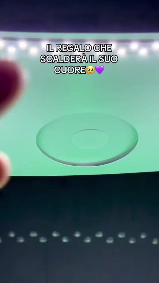 TikTok video thumbnail by glowypokeballs