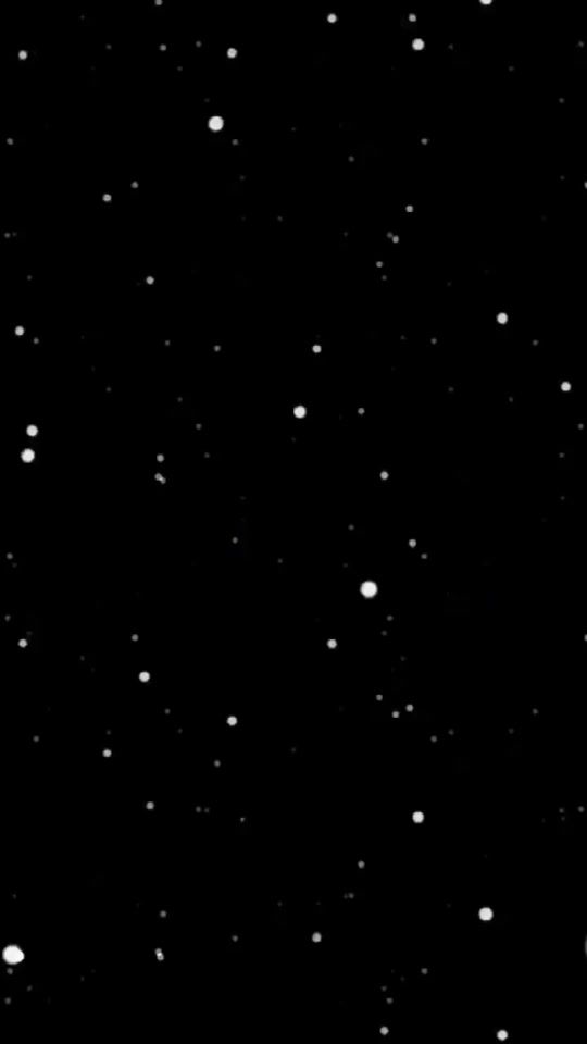 TikTok video thumbnail by mha1929.0