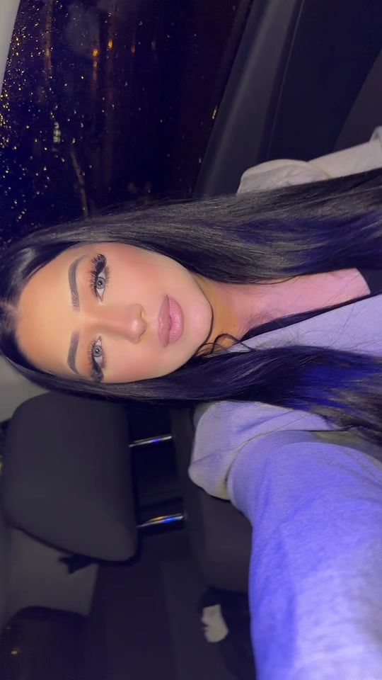 TikTok video thumbnail by kkcex61