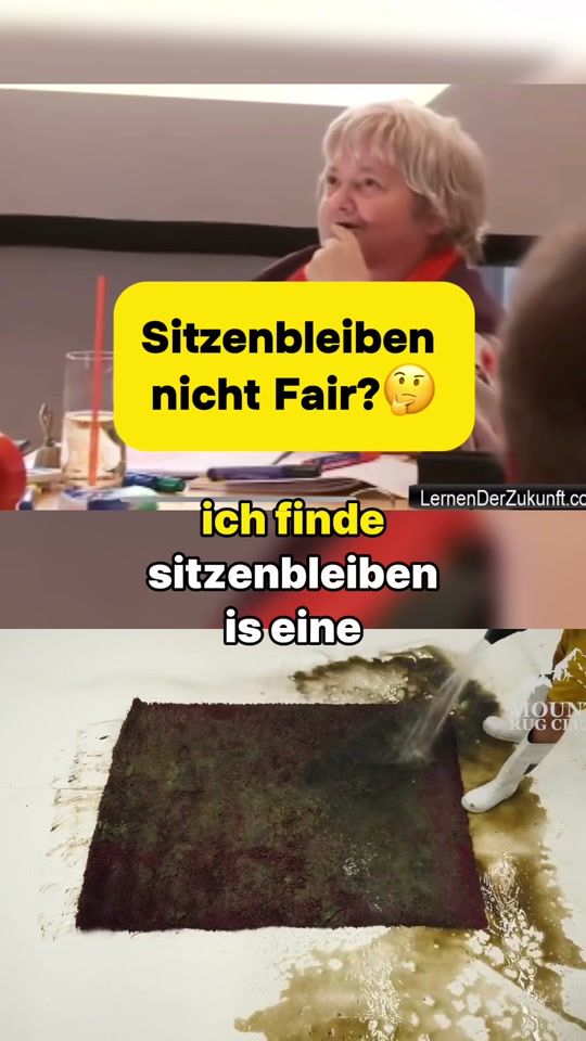 TikTok video thumbnail by birkenbilhclips