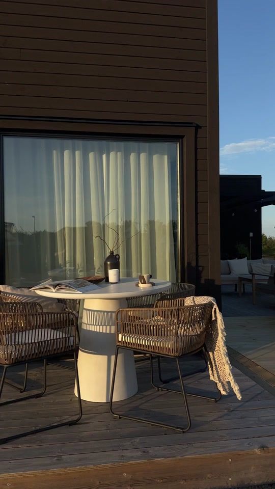 TikTok video thumbnail by helenashem