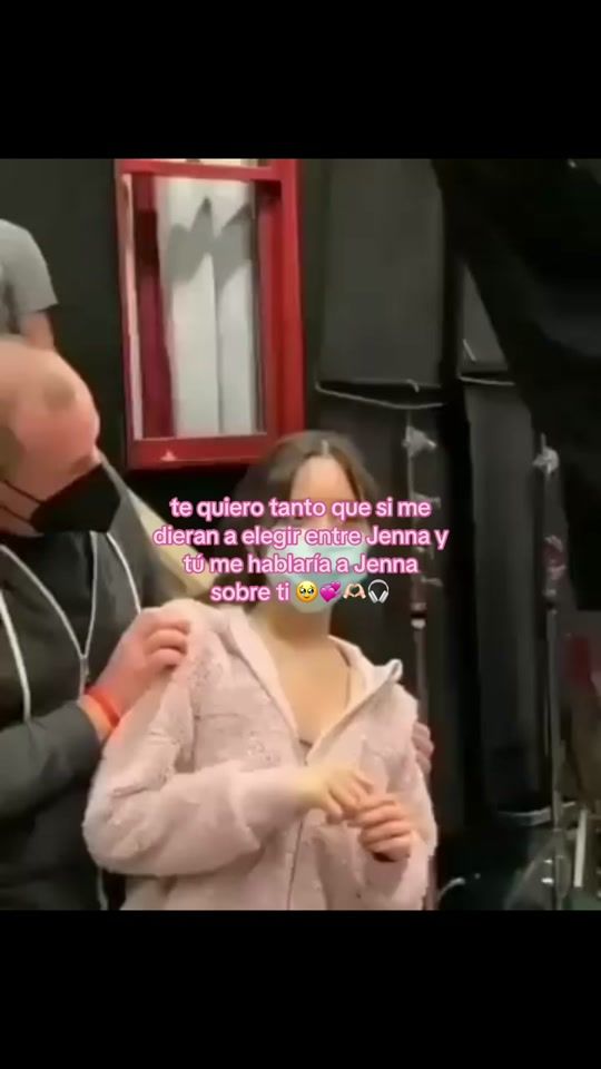 TikTok video thumbnail by daniela_309_