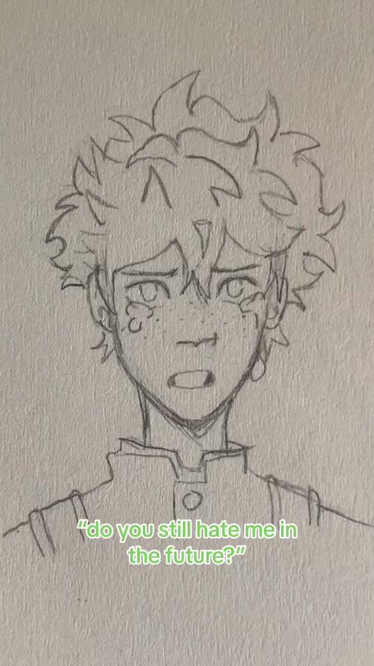 TikTok video thumbnail by fiazzpp