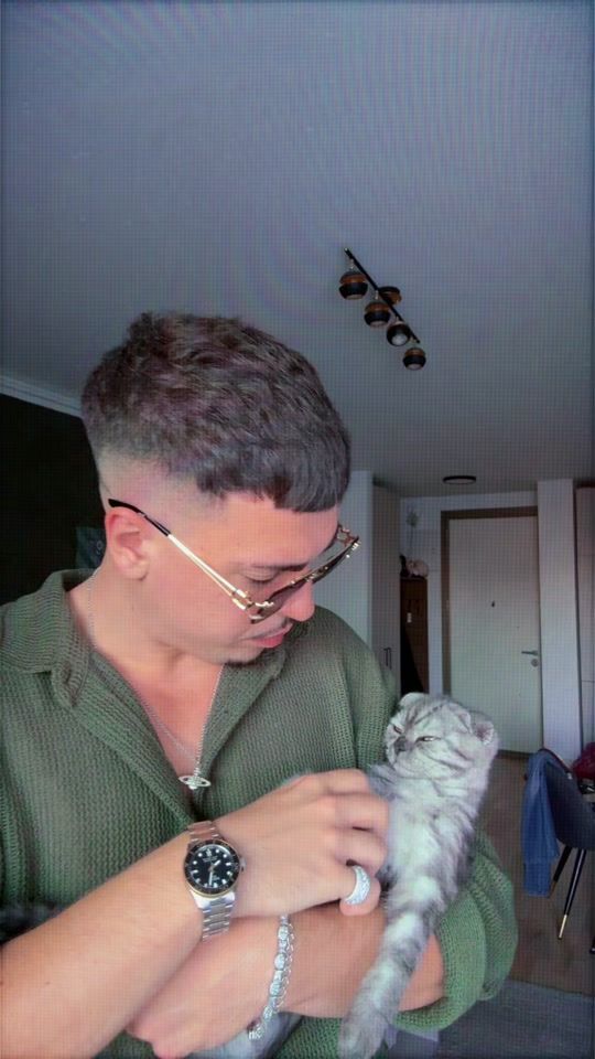 TikTok video thumbnail by mgl_official