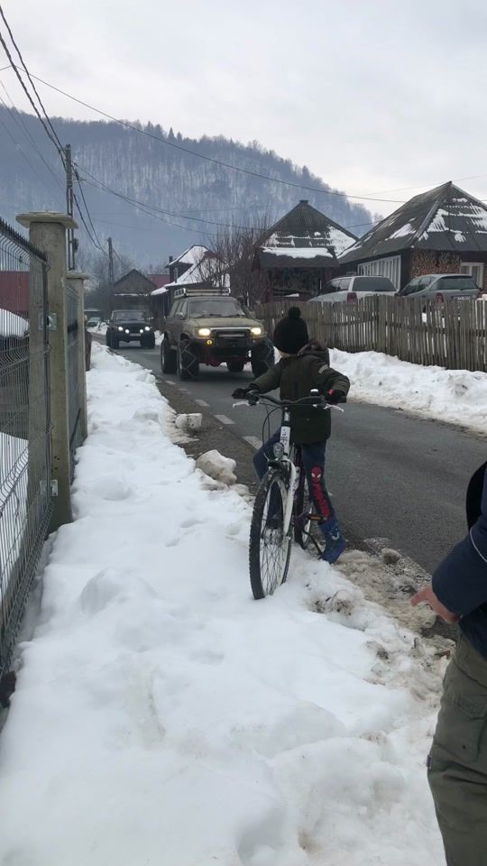TikTok video thumbnail by offroadpoieni7