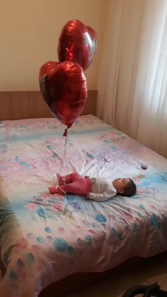 TikTok video thumbnail by nicoletazamfir74