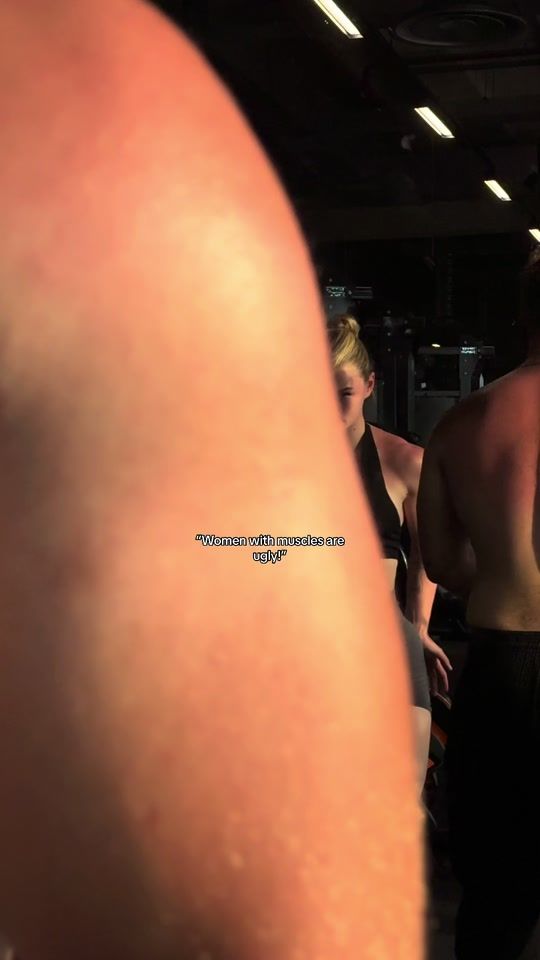 TikTok video thumbnail by nicoleerdm