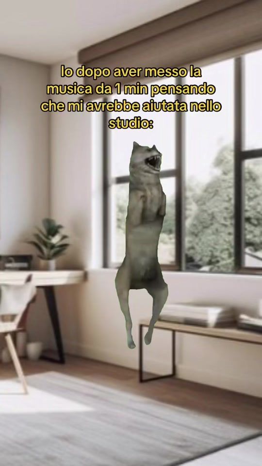 TikTok video thumbnail by tiktok81853