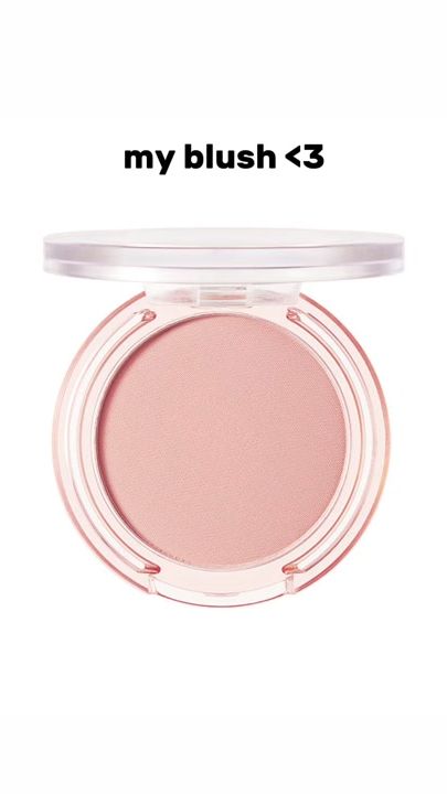 TikTok video thumbnail by kessy_.1702