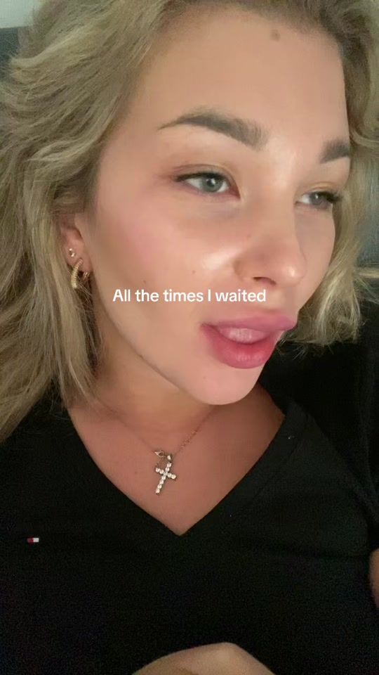 TikTok video thumbnail by nastjjjaaa