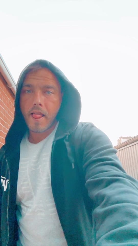 TikTok video thumbnail by jaredwybon888