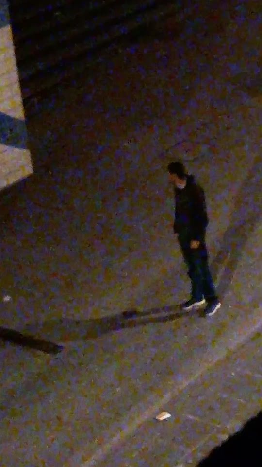 TikTok video thumbnail by murynytahotmailcom