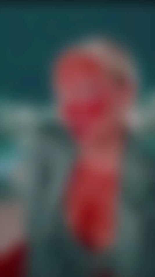 TikTok video thumbnail by .tysmarora