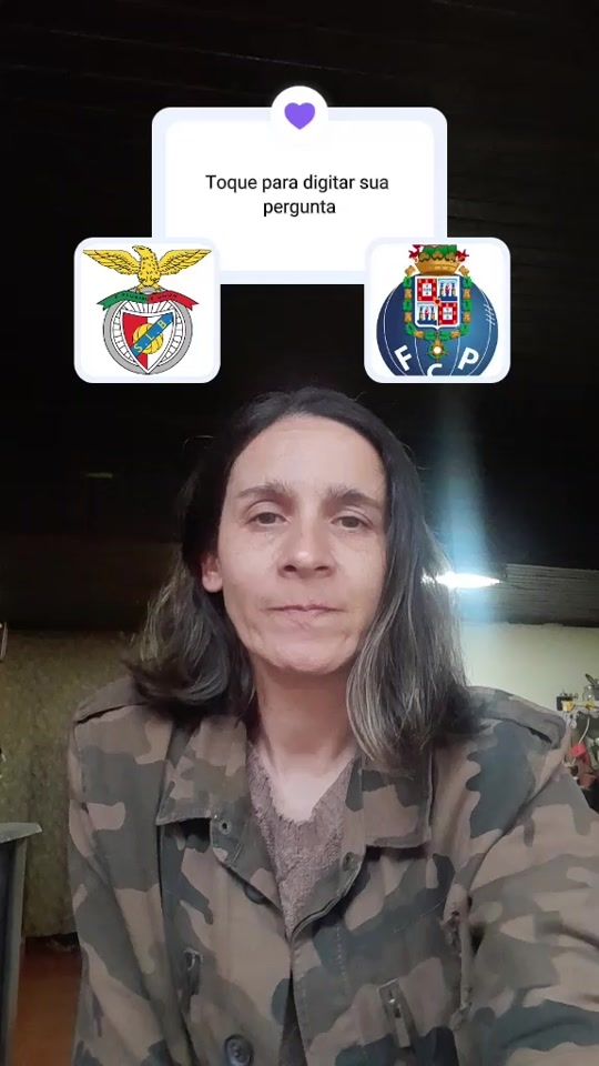 TikTok video thumbnail by danieladuarte86