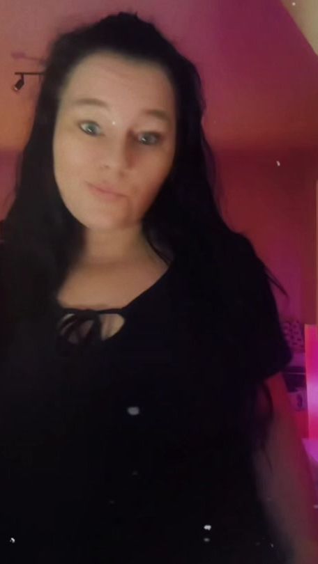 TikTok video thumbnail by twinkle_star1.2
