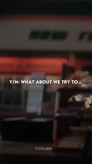 TikTok video thumbnail by fcklxnaa