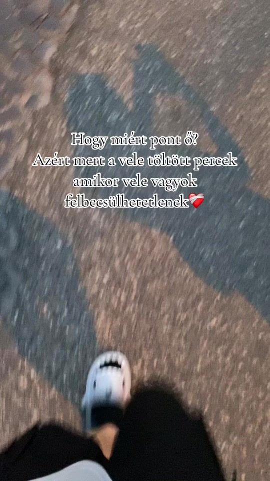 TikTok video thumbnail by csapo_balint