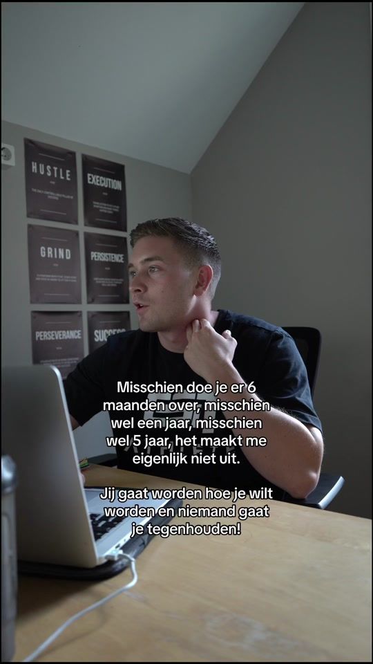 TikTok video thumbnail by samvanosfit