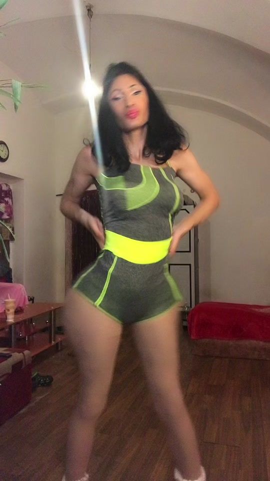 TikTok video thumbnail by anitagroowe