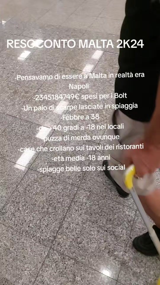 TikTok video thumbnail by giglio395