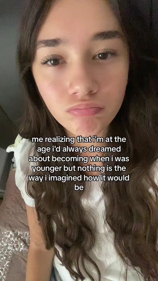 TikTok video thumbnail by mbookc