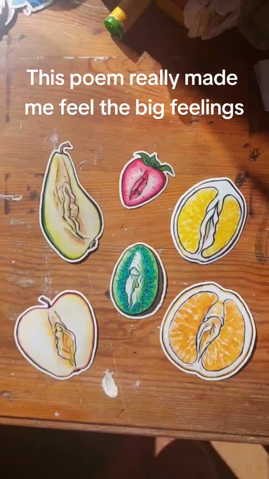 TikTok video thumbnail by bitter_not_sweet