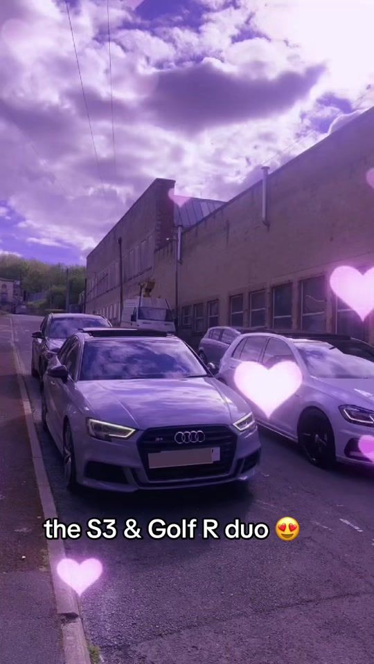 TikTok video thumbnail by m4r1am.x