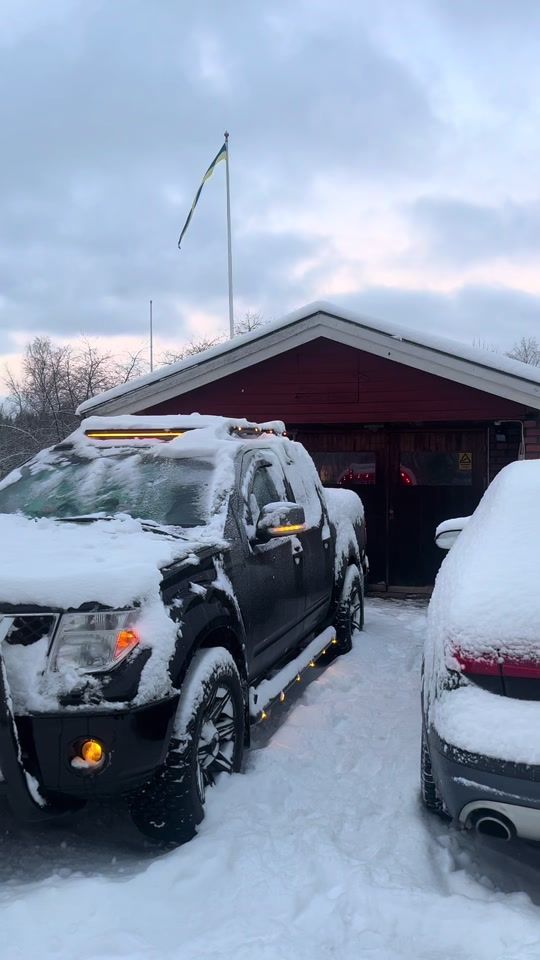 TikTok video thumbnail by kotten556