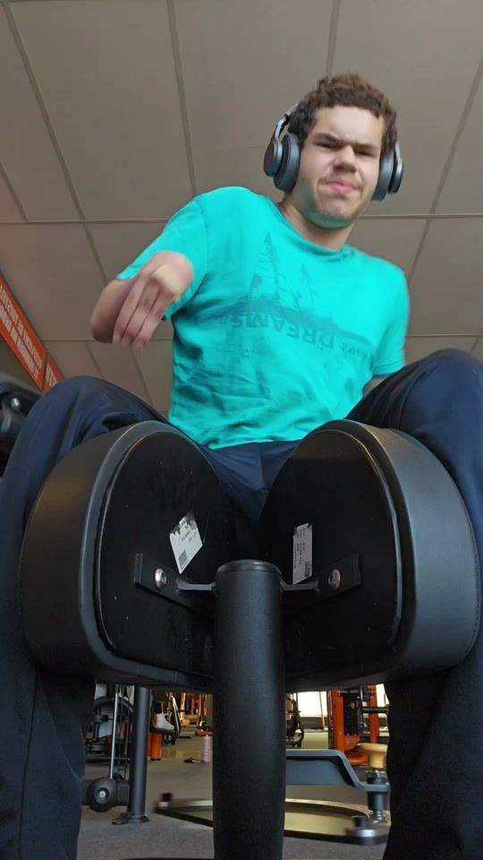 TikTok video thumbnail by no.excuse.you.can.do.it