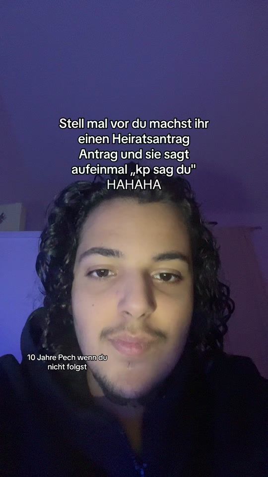TikTok video thumbnail by saned.foryou