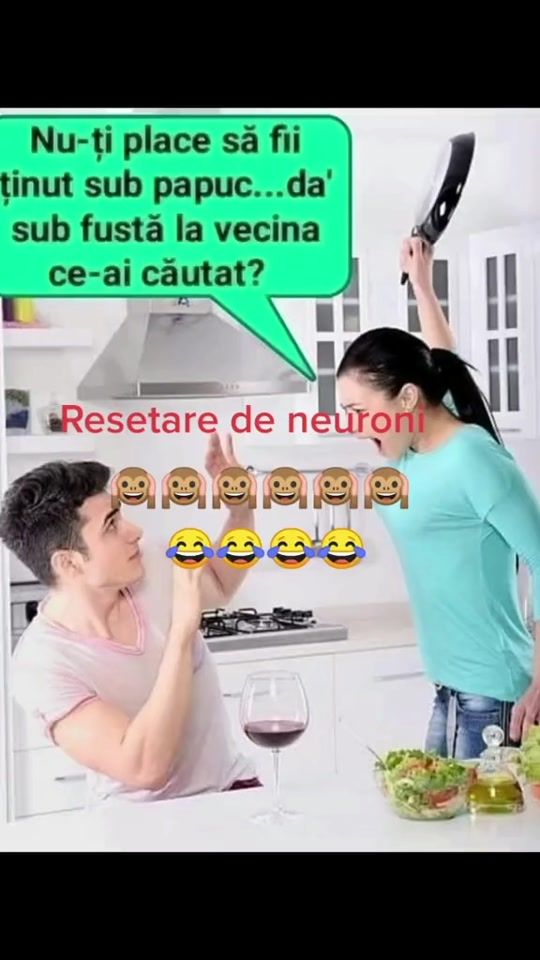 TikTok video thumbnail by adrian_cristea590