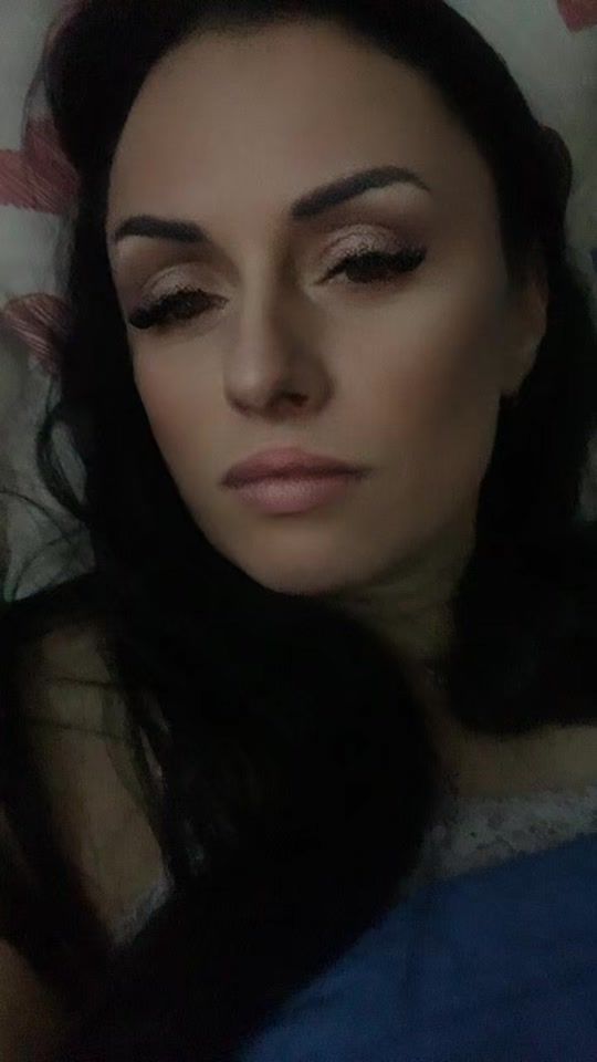 TikTok video thumbnail by anielicazrogami3
