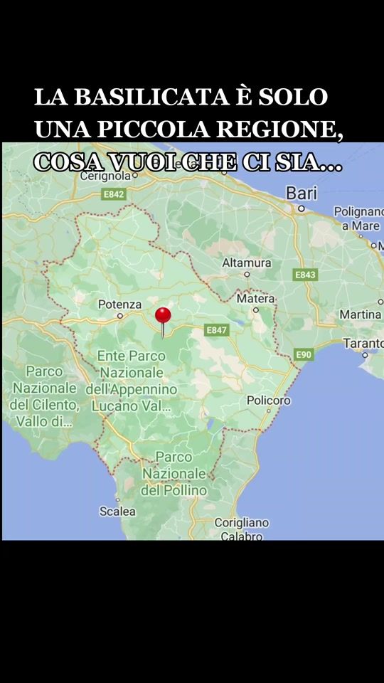 TikTok video thumbnail by domenico.rosa