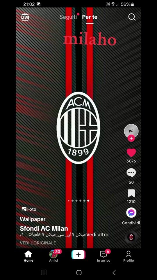 TikTok video thumbnail by baki.ibraimi