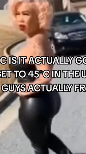 TikTok video thumbnail by obamasmilliondollaputhay