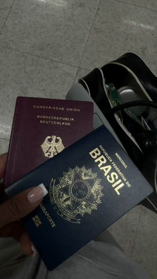 TikTok video thumbnail by chiarasampaio