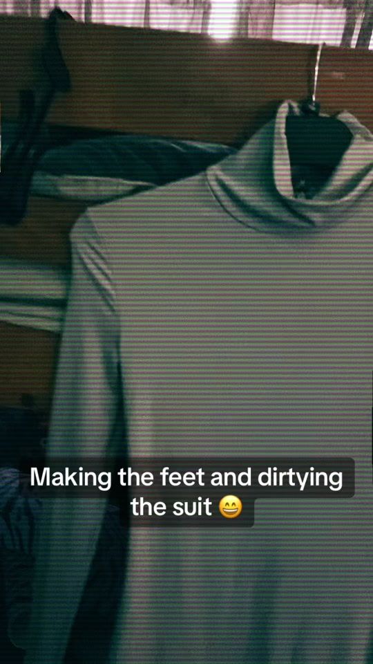 TikTok video thumbnail by shannahastings