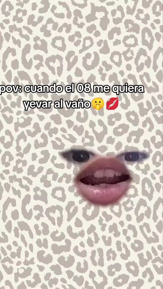 TikTok video thumbnail by 012nena