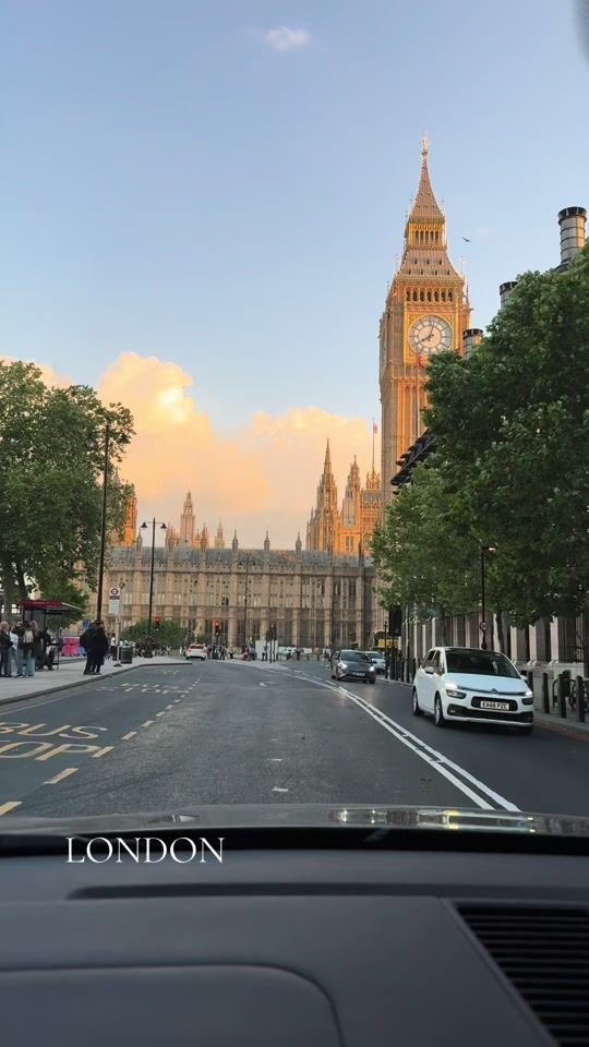 TikTok video thumbnail by veronika.london