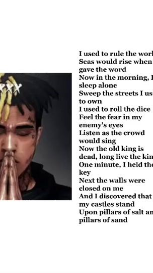 TikTok video thumbnail by covers.ai1