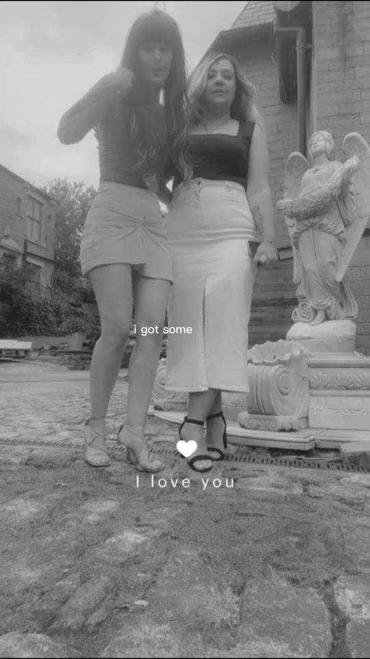 TikTok video thumbnail by chloedaughtry45