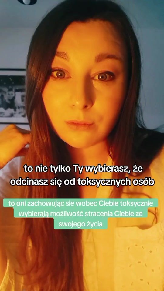 TikTok video thumbnail by jestembardziej