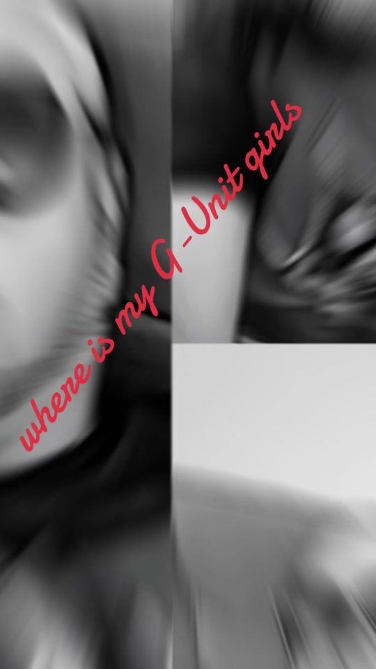 TikTok video thumbnail by rjo4457
