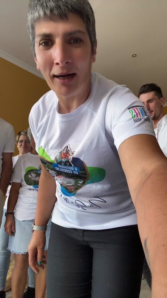 TikTok video thumbnail by lisasilva781