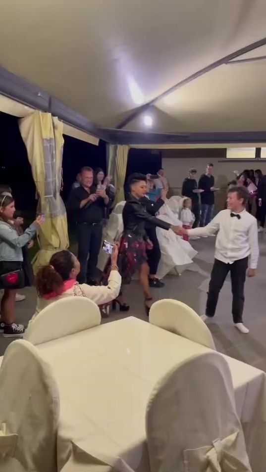 TikTok video thumbnail by janinemammola3