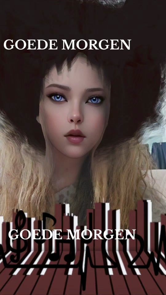 TikTok video thumbnail by spanishgirl353